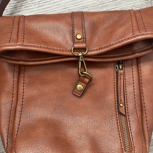 Next crossbody bag - Picture 2 of 6